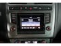 Volkswagen Polo 1.2 TSI Lounge / DSG / Cruisecontrol / Clima