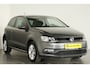 Volkswagen Polo 1.2 TSI Lounge / DSG / Cruisecontrol / Clima