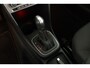 Volkswagen Polo 1.2 TSI Lounge / DSG / Cruisecontrol / Clima