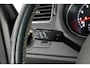 Volkswagen Polo 1.2 TSI Lounge / DSG / Cruisecontrol / Clima