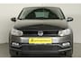 Volkswagen Polo 1.2 TSI Lounge / DSG / Cruisecontrol / Clima