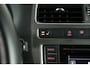 Volkswagen Polo 1.2 TSI Lounge / DSG / Cruisecontrol / Clima