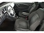 Volkswagen Polo 1.2 TSI Lounge / DSG / Cruisecontrol / Clima