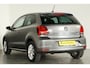 Volkswagen Polo 1.2 TSI Lounge / DSG / Cruisecontrol / Clima