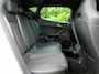 CUPRA Leon 1.4 e-Hybrid VZ Business*Virt. cockpit*Sfeer*19 inch*