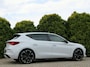 CUPRA Leon 1.4 e-Hybrid VZ Business*Virt. cockpit*Sfeer*19 inch*