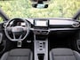 CUPRA Leon 1.4 e-Hybrid VZ Business*Virt. cockpit*Sfeer*19 inch*