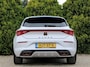 CUPRA Leon 1.4 e-Hybrid VZ Business*Virt. cockpit*Sfeer*19 inch*