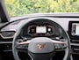 CUPRA Leon 1.4 e-Hybrid VZ Business*Virt. cockpit*Sfeer*19 inch*