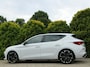 CUPRA Leon 1.4 e-Hybrid VZ Business*Virt. cockpit*Sfeer*19 inch*