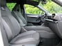 CUPRA Leon 1.4 e-Hybrid VZ Business*Virt. cockpit*Sfeer*19 inch*