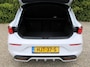 CUPRA Leon 1.4 e-Hybrid VZ Business*Virt. cockpit*Sfeer*19 inch*