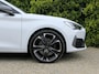 CUPRA Leon 1.4 e-Hybrid VZ Business*Virt. cockpit*Sfeer*19 inch*