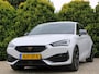 CUPRA Leon 1.4 e-Hybrid VZ Business*Virt. cockpit*Sfeer*19 inch*