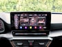 CUPRA Leon 1.4 e-Hybrid VZ Business*Virt. cockpit*Sfeer*19 inch*