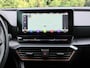CUPRA Leon 1.4 e-Hybrid VZ Business*Virt. cockpit*Sfeer*19 inch*
