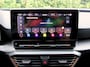 CUPRA Leon 1.4 e-Hybrid VZ Business*Virt. cockpit*Sfeer*19 inch*