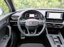 CUPRA Leon 1.4 e-Hybrid VZ Business*Virt. cockpit*Sfeer*19 inch*