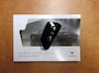 CUPRA Leon 1.4 e-Hybrid VZ Business*Virt. cockpit*Sfeer*19 inch*