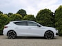 CUPRA Leon 1.4 e-Hybrid VZ Business*Virt. cockpit*Sfeer*19 inch*