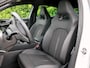 CUPRA Leon 1.4 e-Hybrid VZ Business*Virt. cockpit*Sfeer*19 inch*