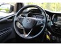Opel Karl 1.0 ecoFLEX Innovation Clima, Pdc, Apple, Cruise'Leer.