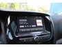 Opel Karl 1.0 ecoFLEX Innovation Clima, Pdc, Apple, Cruise'Leer.