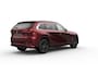 Mazda CX-80 2.5 e-SkyActiv PHEV Homura Plus / Artisan Red / Zwart Nappa leder
