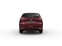 Mazda CX-80 2.5 e-SkyActiv PHEV Homura Plus / Artisan Red / Zwart Nappa leder