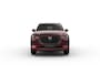 Mazda CX-80 2.5 e-SkyActiv PHEV Homura Plus / Artisan Red / Zwart Nappa leder