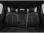 Mazda CX-80 2.5 e-SkyActiv PHEV Homura Plus / Artisan Red / Zwart Nappa leder