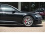 Audi S6 Avant 3.0 TDI Quattro 344pk | Pano | 4-wielbest. | Standkachel | Luchtvering | HUD | B&O | Sportstoelen | Zomer + Winterset