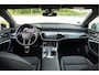 Audi S6 Avant 3.0 TDI Quattro 344pk | Pano | 4-wielbest. | Standkachel | Luchtvering | HUD | B&O | Sportstoelen | Zomer + Winterset