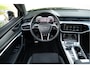 Audi S6 Avant 3.0 TDI Quattro 344pk | Pano | 4-wielbest. | Standkachel | Luchtvering | HUD | B&O | Sportstoelen | Zomer + Winterset