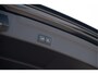 Audi S6 Avant 3.0 TDI Quattro 344pk | Pano | 4-wielbest. | Standkachel | Luchtvering | HUD | B&O | Sportstoelen | Zomer + Winterset