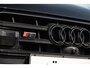 Audi S6 Avant 3.0 TDI Quattro 344pk | Pano | 4-wielbest. | Standkachel | Luchtvering | HUD | B&O | Sportstoelen | Zomer + Winterset