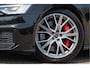 Audi S6 Avant 3.0 TDI Quattro 344pk | Pano | 4-wielbest. | Standkachel | Luchtvering | HUD | B&O | Sportstoelen | Zomer + Winterset