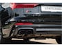 Audi S6 Avant 3.0 TDI Quattro 344pk | Pano | 4-wielbest. | Standkachel | Luchtvering | HUD | B&O | Sportstoelen | Zomer + Winterset