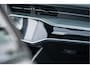 Audi S6 Avant 3.0 TDI Quattro 344pk | Pano | 4-wielbest. | Standkachel | Luchtvering | HUD | B&O | Sportstoelen | Zomer + Winterset