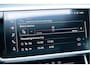 Audi S6 Avant 3.0 TDI Quattro 344pk | Pano | 4-wielbest. | Standkachel | Luchtvering | HUD | B&O | Sportstoelen | Zomer + Winterset