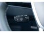 Audi S6 Avant 3.0 TDI Quattro 344pk | Pano | 4-wielbest. | Standkachel | Luchtvering | HUD | B&O | Sportstoelen | Zomer + Winterset