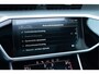 Audi S6 Avant 3.0 TDI Quattro 344pk | Pano | 4-wielbest. | Standkachel | Luchtvering | HUD | B&O | Sportstoelen | Zomer + Winterset
