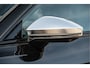Audi S6 Avant 3.0 TDI Quattro 344pk | Pano | 4-wielbest. | Standkachel | Luchtvering | HUD | B&O | Sportstoelen | Zomer + Winterset