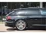 Audi S6 Avant 3.0 TDI Quattro 344pk | Pano | 4-wielbest. | Standkachel | Luchtvering | HUD | B&O | Sportstoelen | Zomer + Winterset