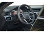 Audi S6 Avant 3.0 TDI Quattro 344pk | Pano | 4-wielbest. | Standkachel | Luchtvering | HUD | B&O | Sportstoelen | Zomer + Winterset