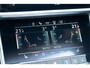 Audi S6 Avant 3.0 TDI Quattro 344pk | Pano | 4-wielbest. | Standkachel | Luchtvering | HUD | B&O | Sportstoelen | Zomer + Winterset