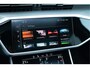 Audi S6 Avant 3.0 TDI Quattro 344pk | Pano | 4-wielbest. | Standkachel | Luchtvering | HUD | B&O | Sportstoelen | Zomer + Winterset