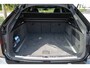 Audi S6 Avant 3.0 TDI Quattro 344pk | Pano | 4-wielbest. | Standkachel | Luchtvering | HUD | B&O | Sportstoelen | Zomer + Winterset