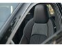 Audi S6 Avant 3.0 TDI Quattro 344pk | Pano | 4-wielbest. | Standkachel | Luchtvering | HUD | B&O | Sportstoelen | Zomer + Winterset