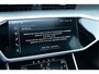 Audi S6 Avant 3.0 TDI Quattro 344pk | Pano | 4-wielbest. | Standkachel | Luchtvering | HUD | B&O | Sportstoelen | Zomer + Winterset